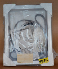 Rittal FT 2741 Bedientableau NEU OVP