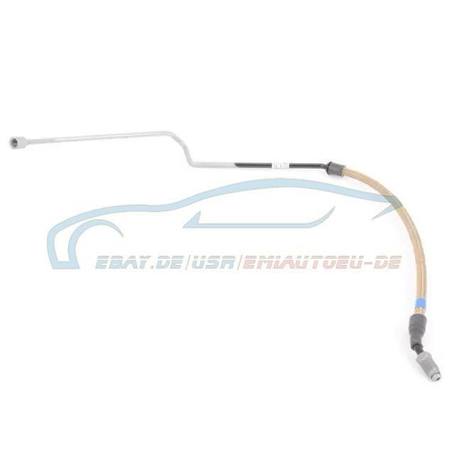 Original bmw 37136765595 - original,