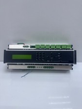 lite-Puter DP-NEX1 Nex Zentral Kontroll- Ohne Aufkleber