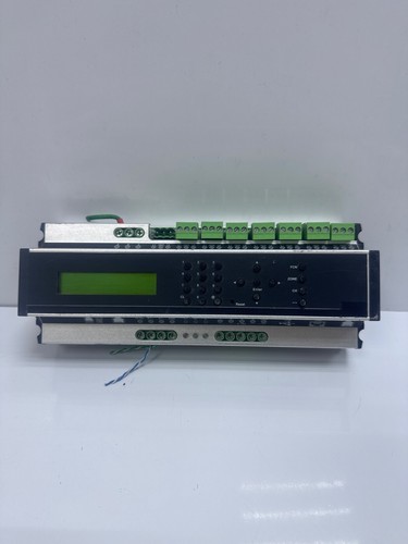 Lite puter nex1 - lite-puter, nex