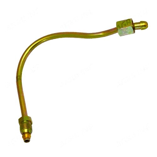 Kraftstofffilter für - kraftstofffilter,
