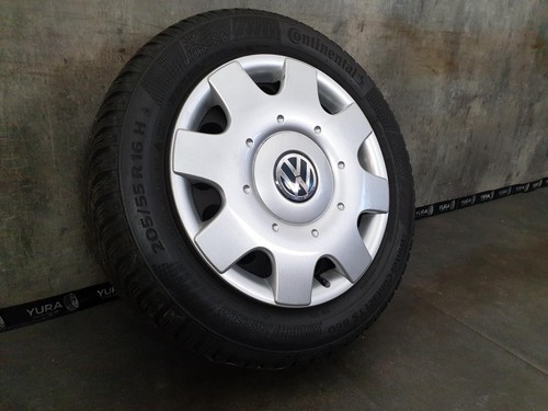 Touran 1t caddy 2k - 1,