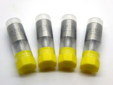 4 X MONARK EINSPRITZDÜSE FÜR