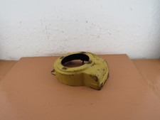 Toro Flymo 19 Tecumseh 633-58