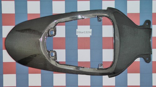 Für suzuki gsxr - für, 600