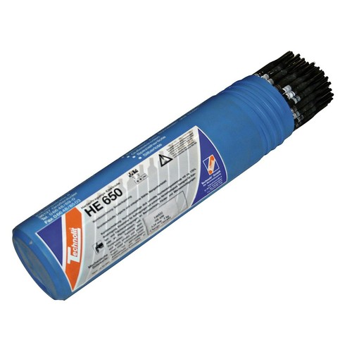 Technolit 650 - technolit,