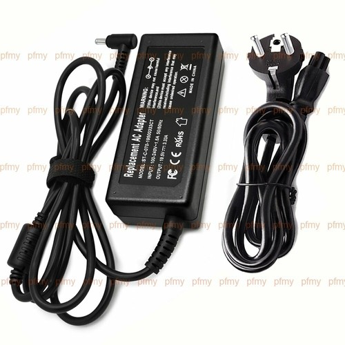 33a laptop ac adapter - ac,