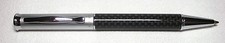 Libelle new york carbon - of,