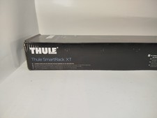 730424 thule smartrack - thule,