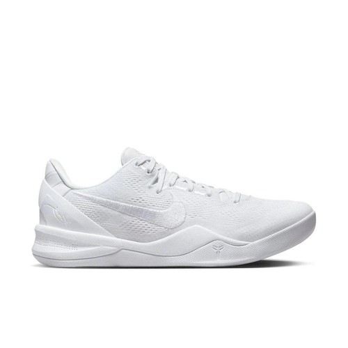 Nike kobe protro halo - kobe, 8