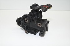 LENKGETRIEBE SERVOLENKUNG - -