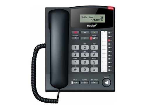 Jablocom gdp essence gsm - jablocom,