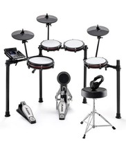 Alesis Nitro Max Kit