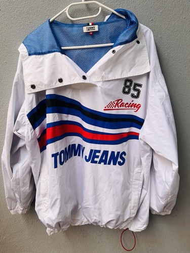 Vintage tommy hilfiger jeans - hilfiger,