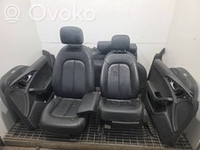 Audi A6 S6 C7 4G 2012
