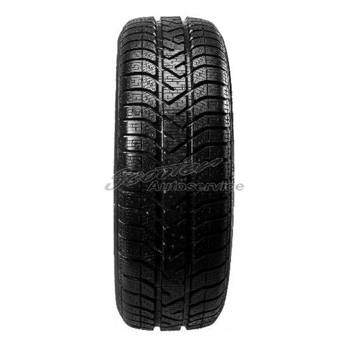 Winterreifen 195 r16 89h - 195/60,