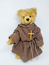 Teddy Hermann  Teddybär