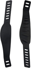2x Pedalriemen Heimtrainer –
