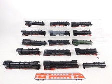 Märklin ac - h0,