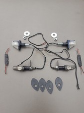 Rizoma led blinker hi - rizoma, u.