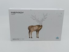 Huion Inspiroy H640P