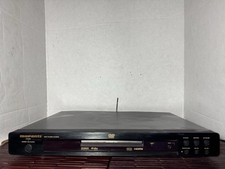 Marantz DV3002 DVD Player -