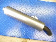 TOP orig Honda Auspuff VFR750F