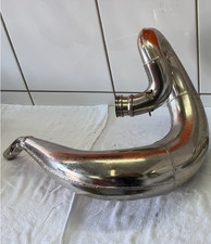 Fmf gold series - fmf,