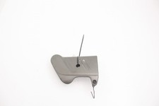 WINDSHEILD COVER VERKLEIDUNG