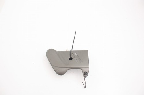 Windsheild cover verkleidung - cover,