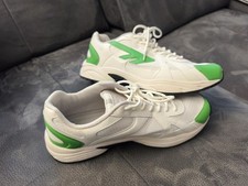 Hi Tec HTS74  MAGNUM Unisex 