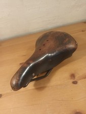 Lepper Weltmeister - Holland -