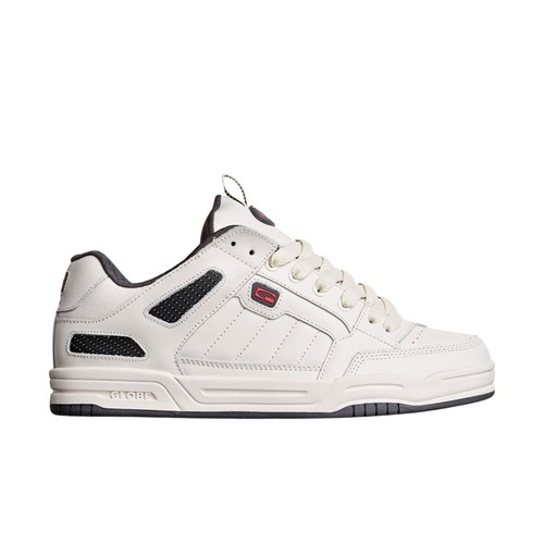 Globe tilt prime shoes - tilt,