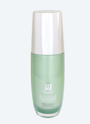 Beate johnen skinlike skin - skinlike,