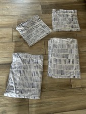 Novitesse Maritim Bettwäsche