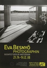 Eva besnyö photographin - besnyö,,