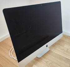 🖥️Apple iMac 27"Retina 5k