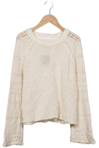 Billabong pullover damen - billabong,