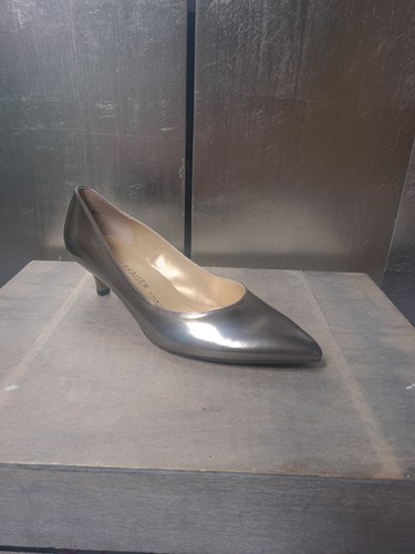 Neuwertige peter kaiser pumps - peter,
