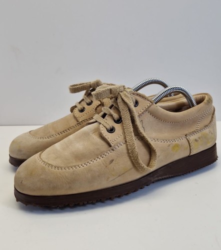 Hogan damen halbschuhe - damen,