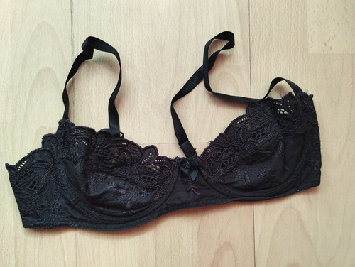 BH,Spitze,Dessous,fein,edel,Qu