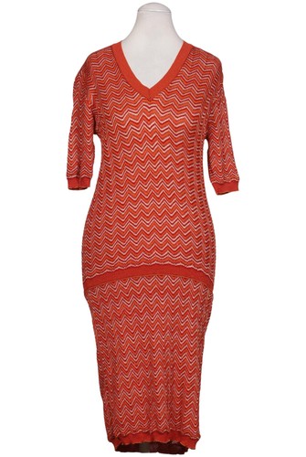 Missoni kleid damen dress - kleid,