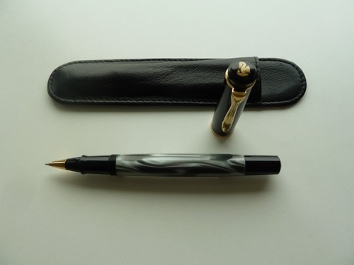 Pelikan classic r200 - pelikan,