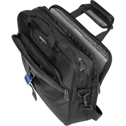 Mizuno briefcase - mizuno,