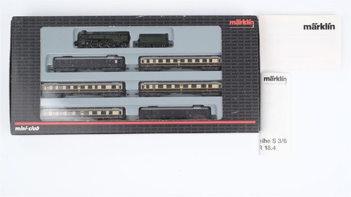 Märklin spur 81426 - märklin,