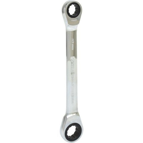 Tools 503 4512 gearplus - tools, 503.4512