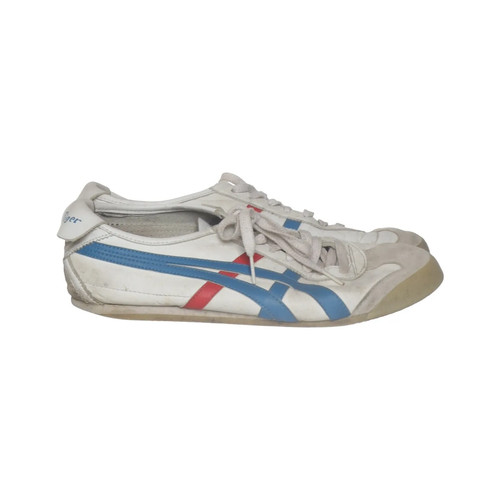 Onitsuka tiger - onitsuka,