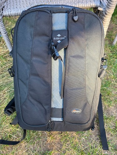 Lowepro vertex 200 - lowepro, –