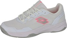 Lotto Damen Tennisschuhe