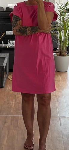 Wunderschönes pink grünes - wunderschönes, pink-grünes